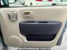 Used 2008 AT mitsubishi ek-wagon H82W Image[16]