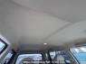 Used 2008 AT mitsubishi ek-wagon H82W Image[17]