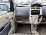 Used 2008 AT mitsubishi ek-wagon H82W Image[19]