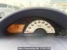 Used 2008 AT mitsubishi ek-wagon H82W Image[21]