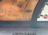 Used 2008 AT mitsubishi ek-wagon H82W Image[22]