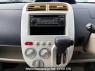 Used 2008 AT mitsubishi ek-wagon H82W Image[23]