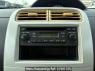 Used 2008 AT mitsubishi ek-wagon H82W Image[24]