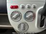 Used 2008 AT mitsubishi ek-wagon H82W Image[25]