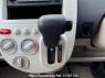 Used 2008 AT mitsubishi ek-wagon H82W Image[26]