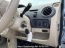 Used 2008 AT mitsubishi ek-wagon H82W Image[27]