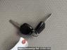 Used 2008 AT mitsubishi ek-wagon H82W Image[29]