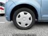 Used 2008 AT mitsubishi ek-wagon H82W Image[30]