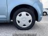 Used 2008 AT mitsubishi ek-wagon H82W Image[31]