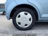 Used 2008 AT mitsubishi ek-wagon H82W Image[32]