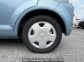 Used 2008 AT mitsubishi ek-wagon H82W Image[33]