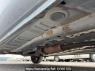 Used 2008 AT mitsubishi ek-wagon H82W Image[34]