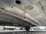 Used 2008 AT mitsubishi ek-wagon H82W Image[35]