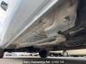 Used 2008 AT mitsubishi ek-wagon H82W Image[36]