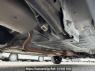Used 2008 AT mitsubishi ek-wagon H82W Image[37]