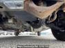 Used 2008 AT mitsubishi ek-wagon H82W Image[39]
