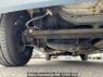 Used 2008 AT mitsubishi ek-wagon H82W Image[40]