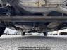 Used 2008 AT mitsubishi ek-wagon H82W Image[41]