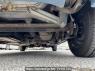 Used 2008 AT mitsubishi ek-wagon H82W Image[42]