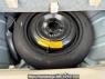 Used 2008 AT mitsubishi ek-wagon H82W Image[43]