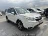 Used 2015 AT subaru forester SJ5 Image[0]