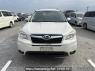 Used 2015 AT subaru forester SJ5 Image[1]