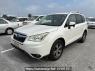 Used 2015 AT subaru forester SJ5 Image[2]