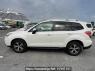 Used 2015 AT subaru forester SJ5 Image[3]