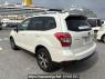 Used 2015 AT subaru forester SJ5 Image[4]