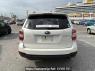 Used 2015 AT subaru forester SJ5 Image[5]