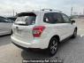 Used 2015 AT subaru forester SJ5 Image[6]