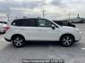 Used 2015 AT subaru forester SJ5 Image[7]