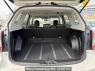 Used 2015 AT subaru forester SJ5 Image[8]