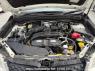 Used 2015 AT subaru forester SJ5 Image[9]