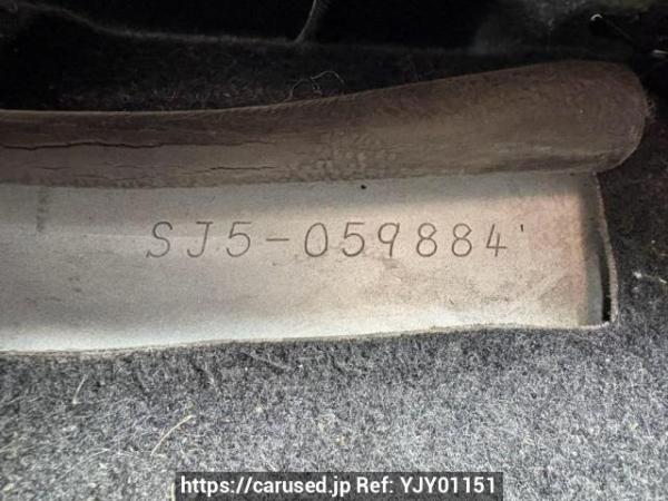 Used 2015 AT subaru forester SJ5 Image[11]