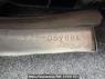 Used 2015 AT subaru forester SJ5 Image[11]