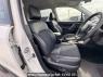 Used 2015 AT subaru forester SJ5 Image[12]
