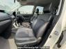 Used 2015 AT subaru forester SJ5 Image[13]