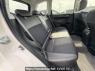 Used 2015 AT subaru forester SJ5 Image[14]