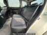 Used 2015 AT subaru forester SJ5 Image[15]