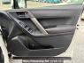 Used 2015 AT subaru forester SJ5 Image[16]