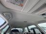 Used 2015 AT subaru forester SJ5 Image[17]
