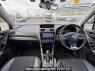 Used 2015 AT subaru forester SJ5 Image[18]