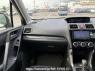 Used 2015 AT subaru forester SJ5 Image[19]