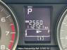 Used 2015 AT subaru forester SJ5 Image[22]