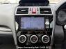 Used 2015 AT subaru forester SJ5 Image[23]