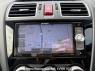 Used 2015 AT subaru forester SJ5 Image[24]