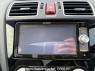 Used 2015 AT subaru forester SJ5 Image[25]