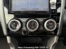 Used 2015 AT subaru forester SJ5 Image[26]