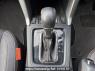 Used 2015 AT subaru forester SJ5 Image[27]